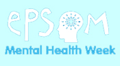 Epsom Mental Health Week