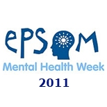 Epsom Mental Health Week